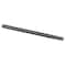Mayhew CHISEL 1/4" MY10200 - alternate 2